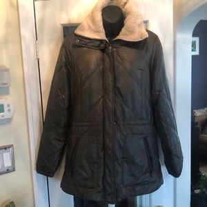 Kenneth Cole New York